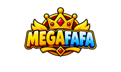 daftar situs slot deposit pulsa